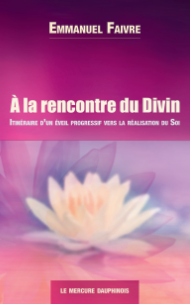 Spiritualité : a-la-rencontre-du-divin